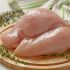 鶏肉の薬膳的効能と使い方