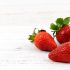イチゴの薬膳的効能と使い方