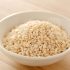 米麹の薬膳的効能と使い方