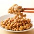 納豆の薬膳的効能と使い方
