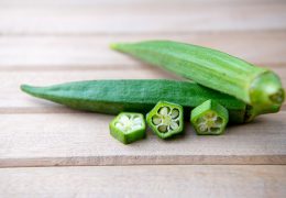 リスクと注意事項