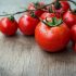 トマトの薬膳的効能と使い方