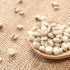 はとむぎの薬膳的効能と使い方