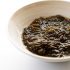 もずくの薬膳的効能と使い方