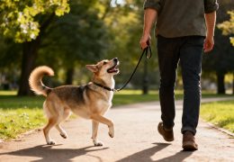 寝たきりを防ぐ中医学ケア