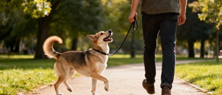 寝たきりを防ぐ中医学ケア