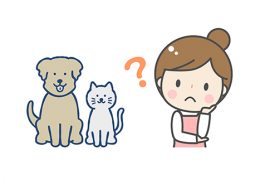 うちの子に合う漢方はどれ？～○○の病気に漢方は使えるの？