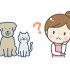 うちの子に合う漢方はどれ？～○○の病気に漢方は使えるの？