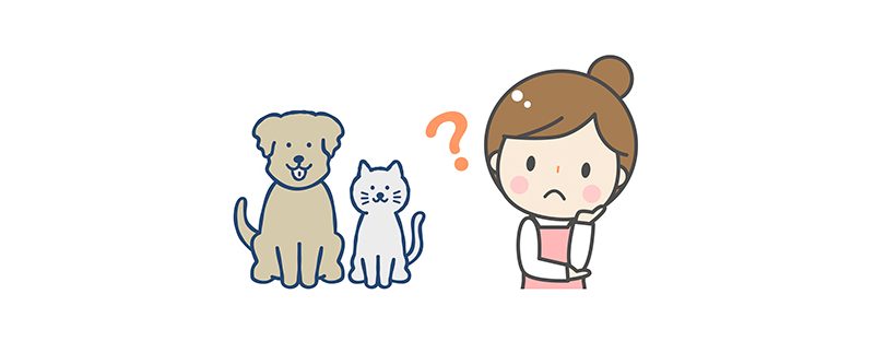うちの子に合う漢方はどれ？～○○の病気に漢方は使えるの？
