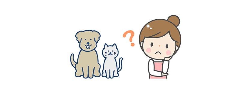うちの子に合う漢方はどれ?~○○の病気に漢方は使えるの?