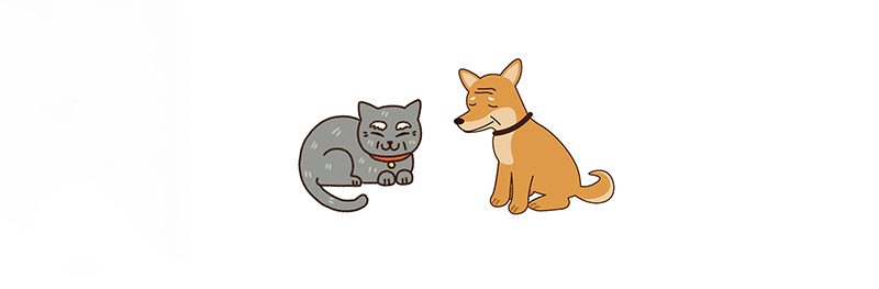 「老害」と言うなかれ <BR>~齢をとったら頑固になりました~