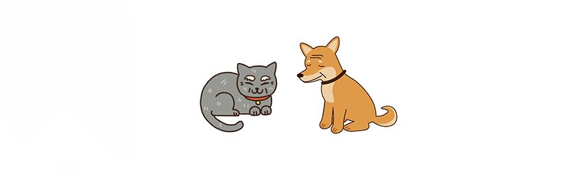 「老害」と言うなかれ　<BR>～齢をとったら頑固になりました～