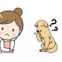 うちのワンちゃんが認知症？