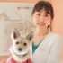 アミカル動物病院　鷺坂三香子　獣医師