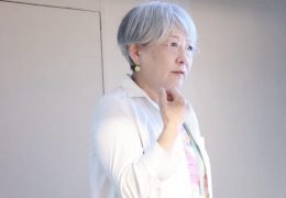 ゆーから動物クリニック　小関ユミ　獣医師